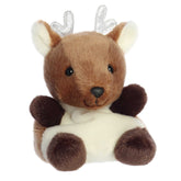 Dash Reindeer™